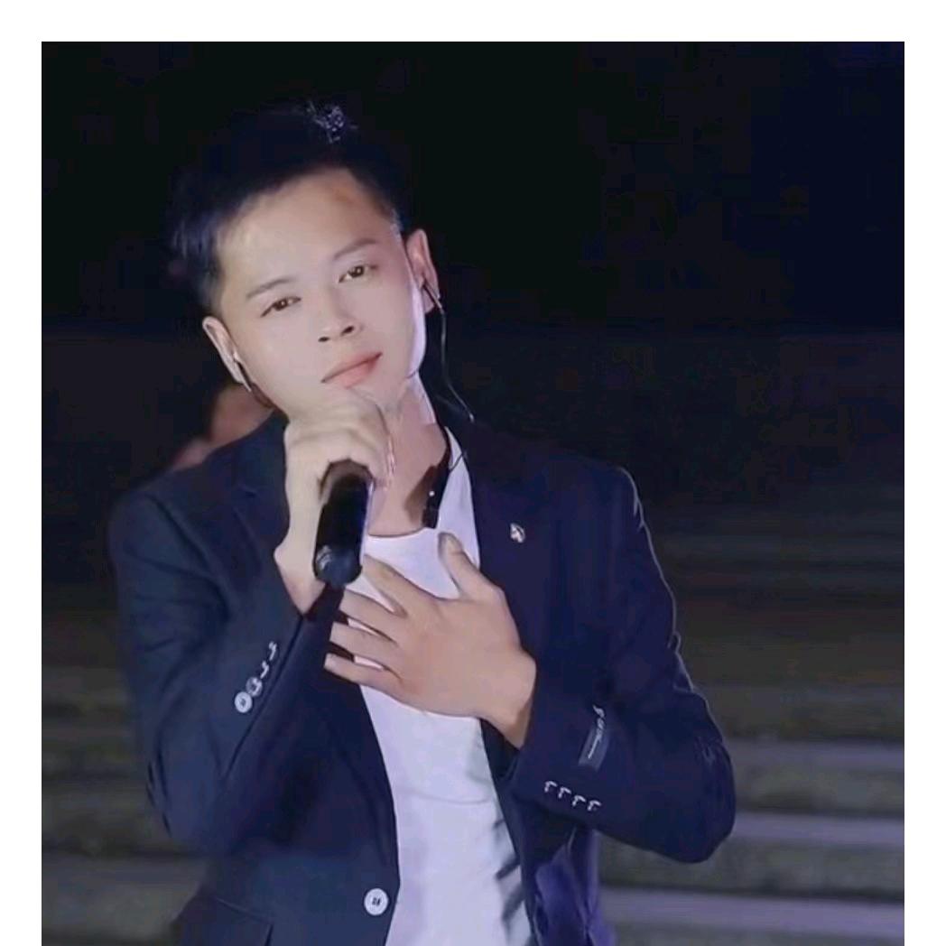 聽雨🎤