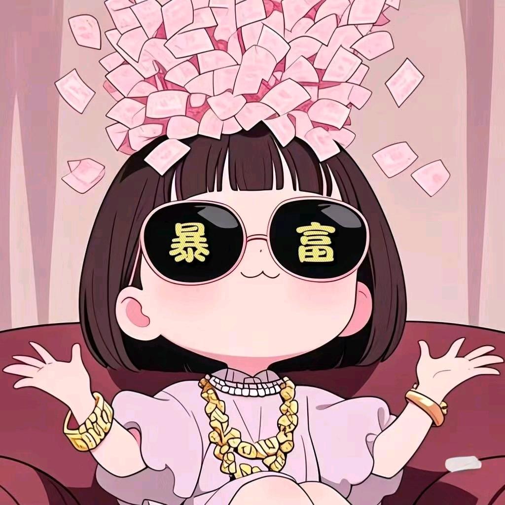 小洁姐姐