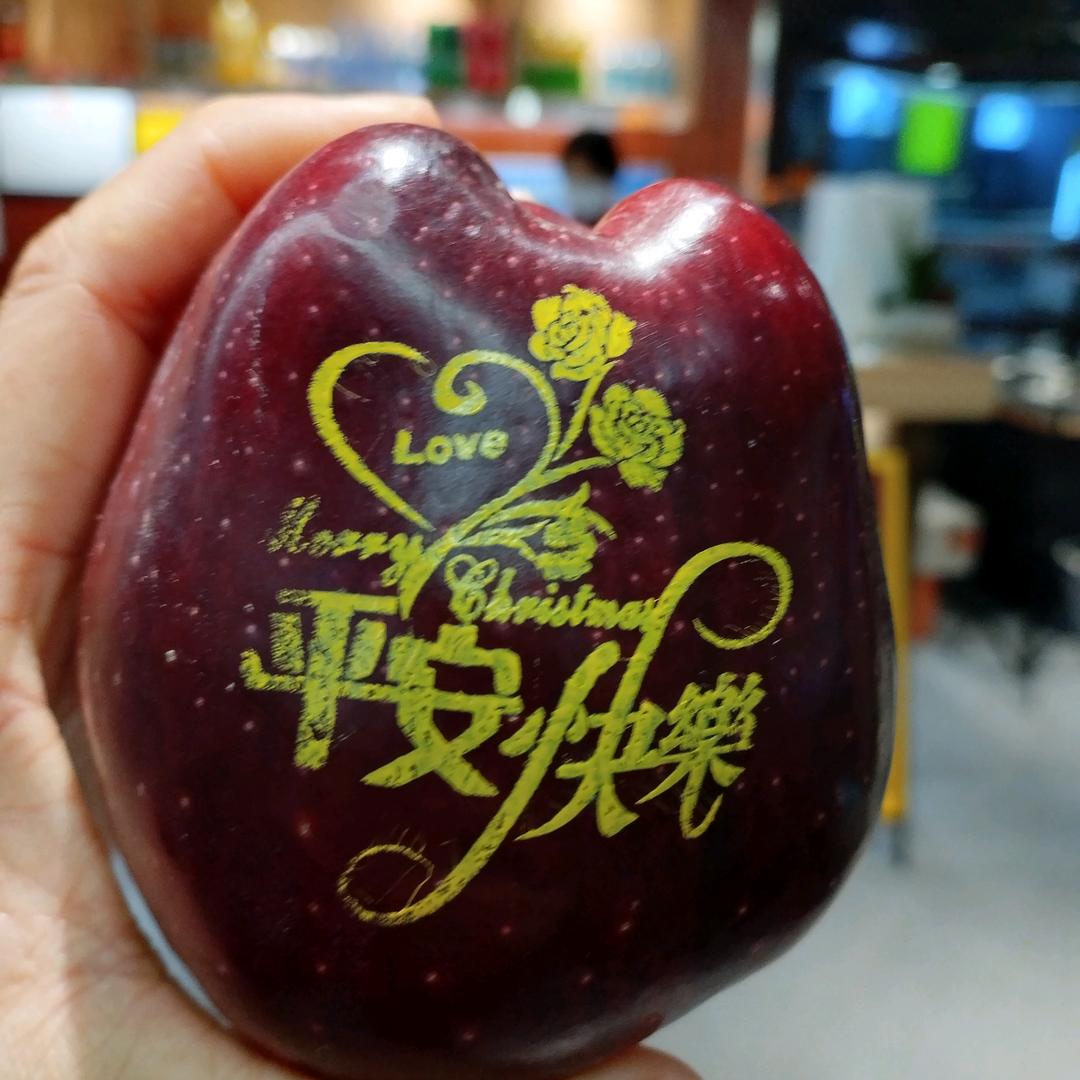开心姐💞💕
