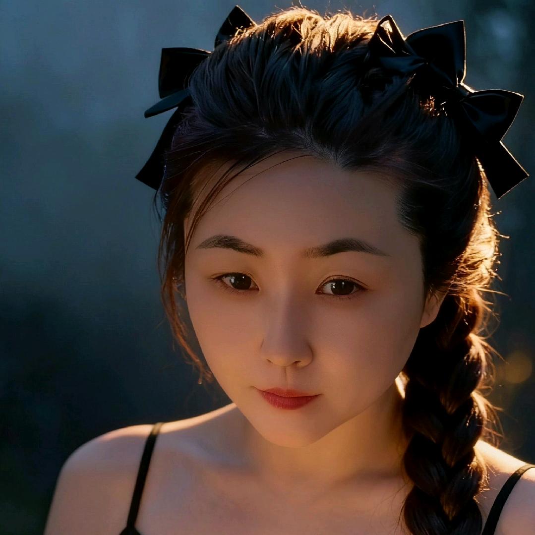 😊浅🌺嫣&婉💞语🙎