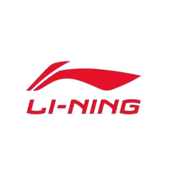 李宁专柜精选