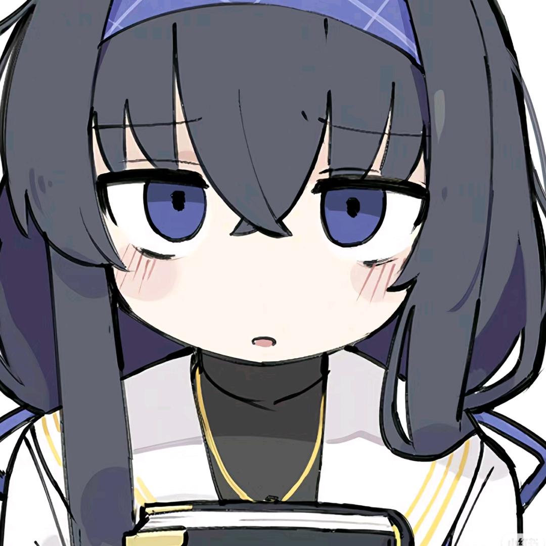 知夏.