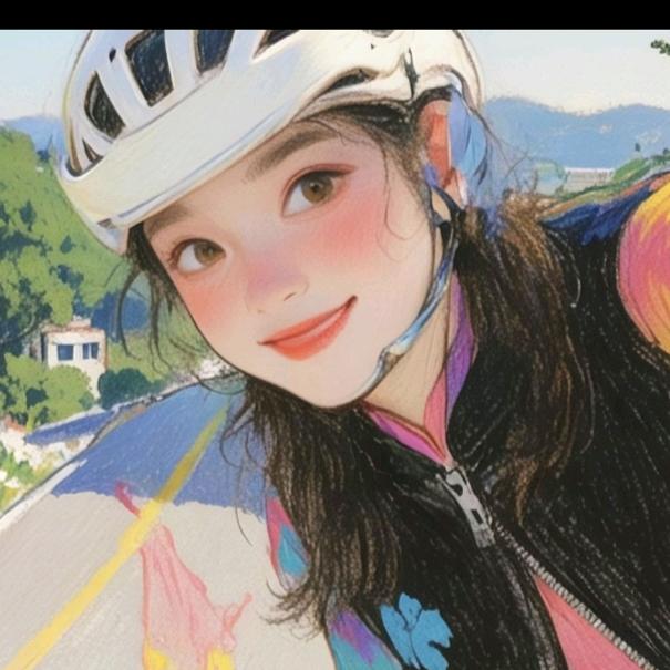 愿来愿去开心就好