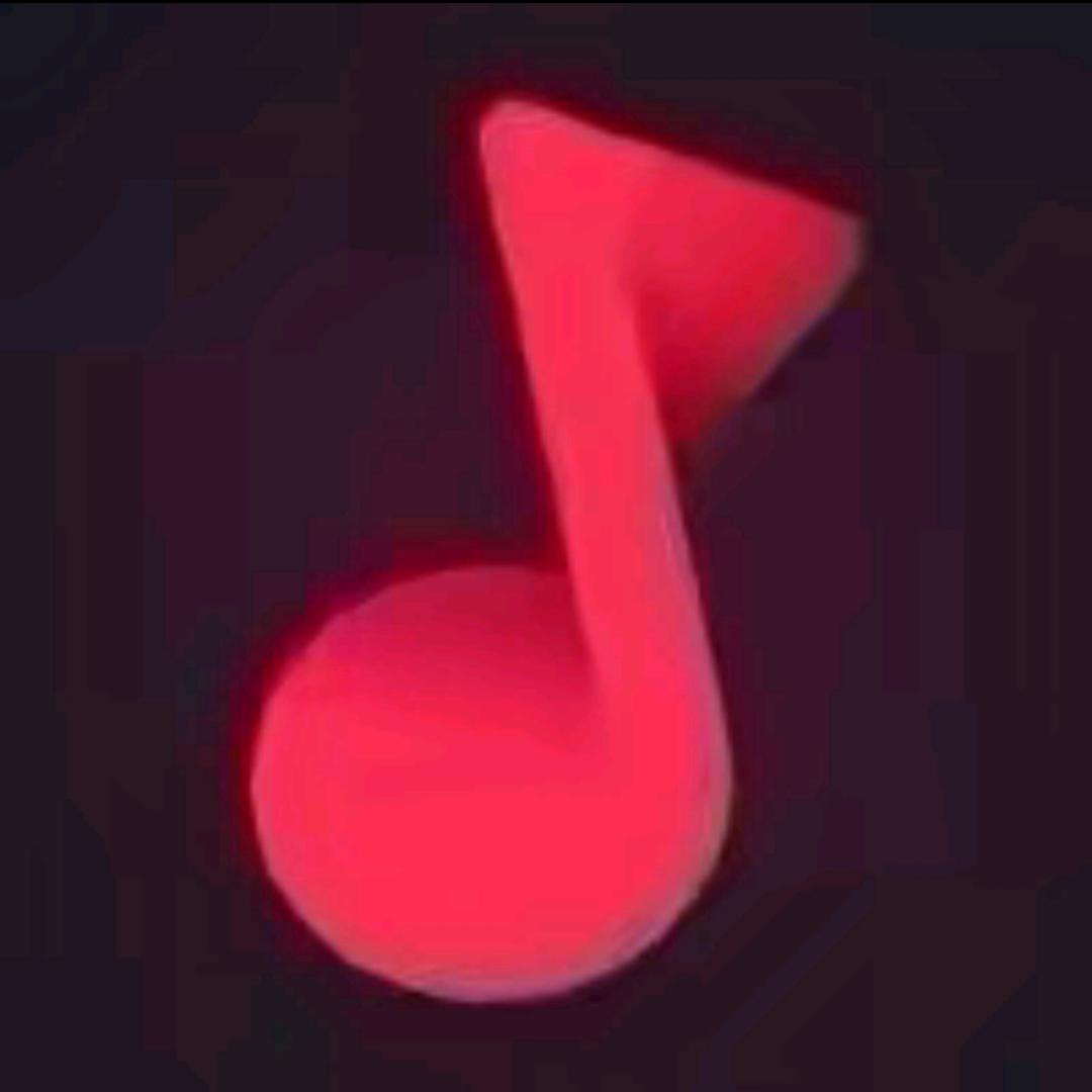 @_8