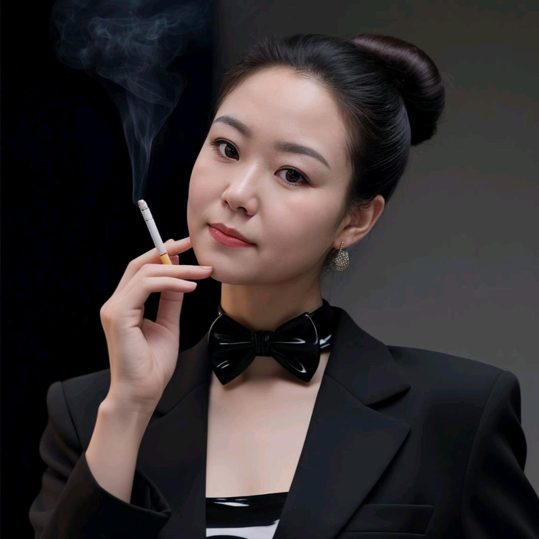 美美（徐姐）橱窗好物