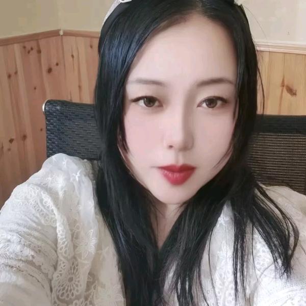 喜洋洋