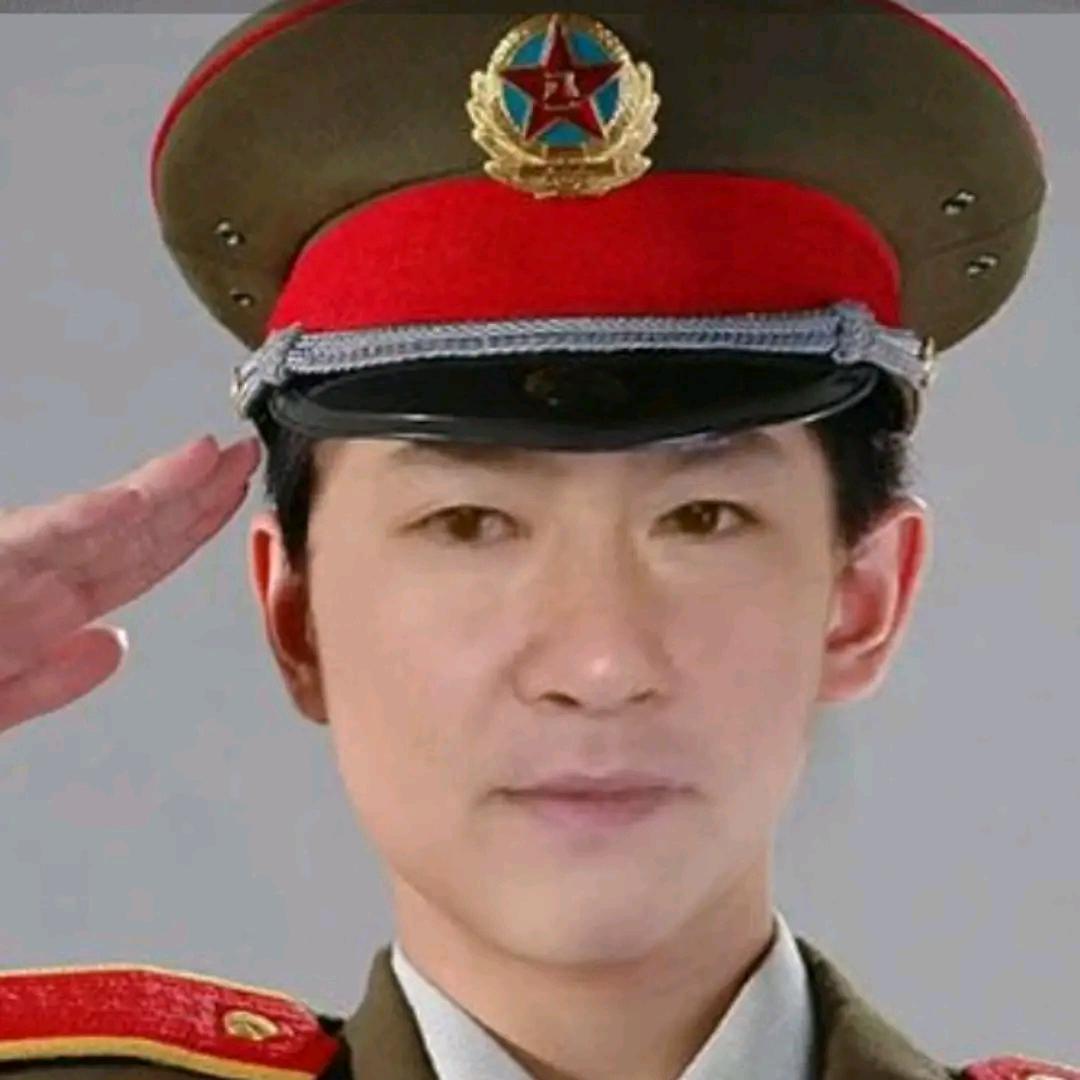 清哥带你去流浪
