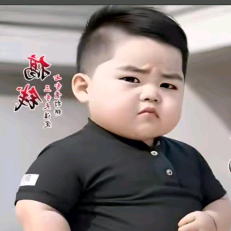 勇者……
