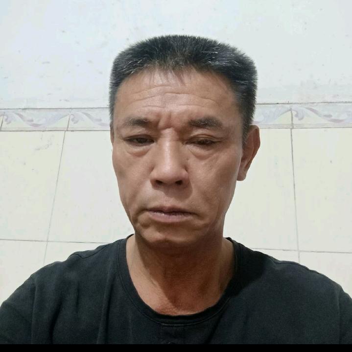 潘哥