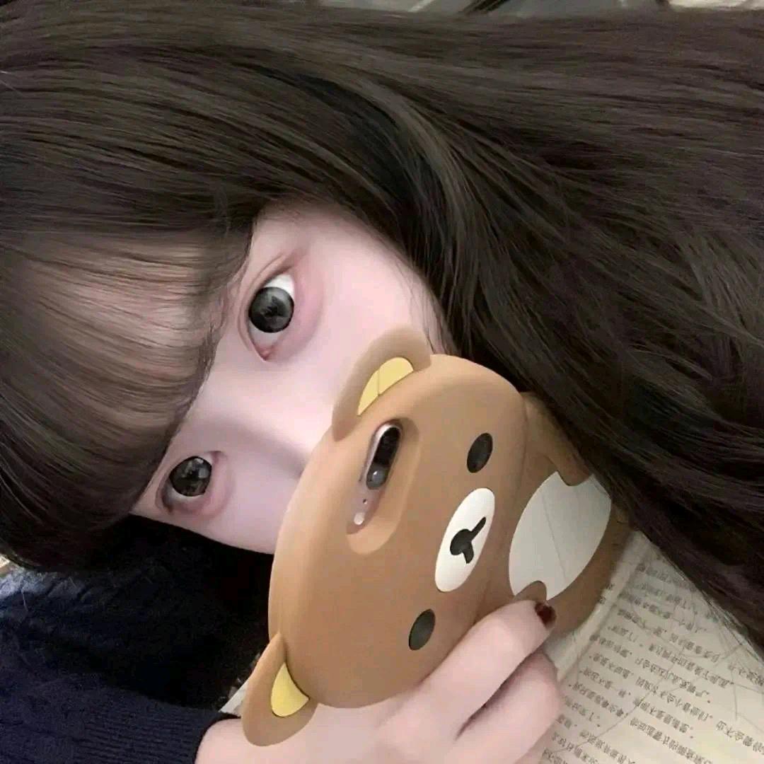 Knxiexˋ