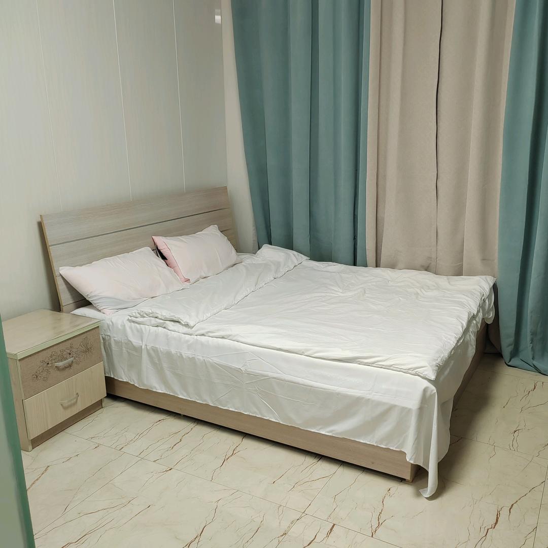 齐齐哈尔民宿92784304641