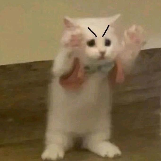 嘉上景民宿（解放碑洪崖洞店）