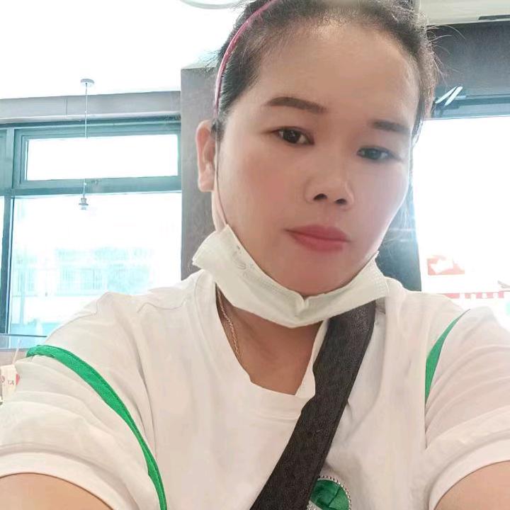 如梦初醒🌹🌹🌹