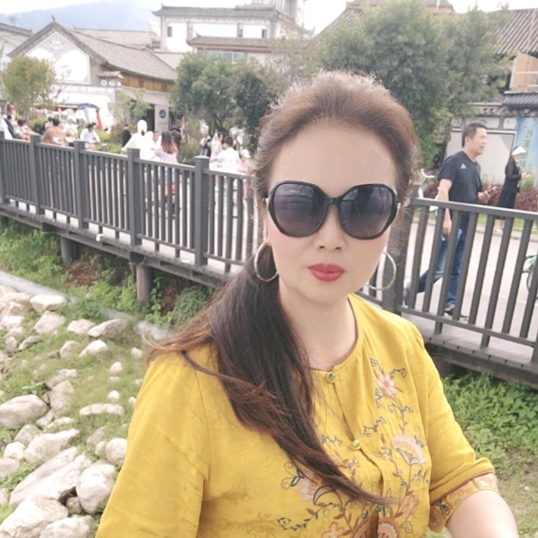 永~~~快乐