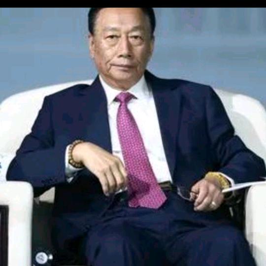哥实在