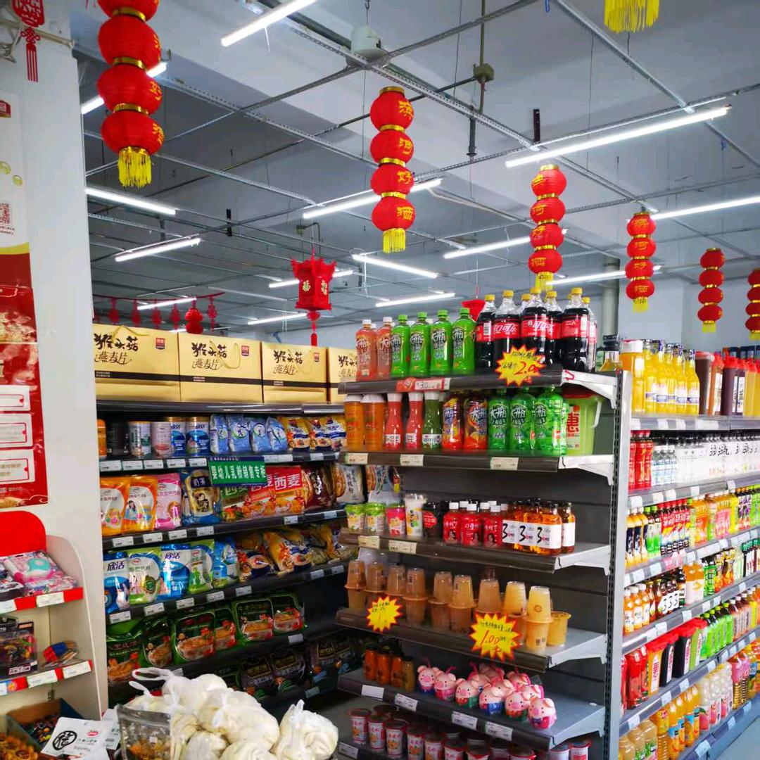 🌾相思•﹏•透心凉🥀