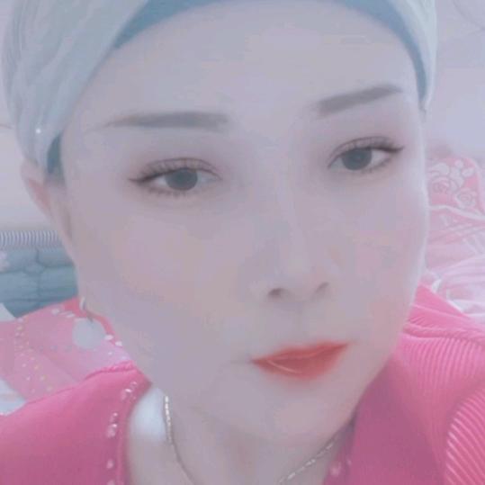 S凤
