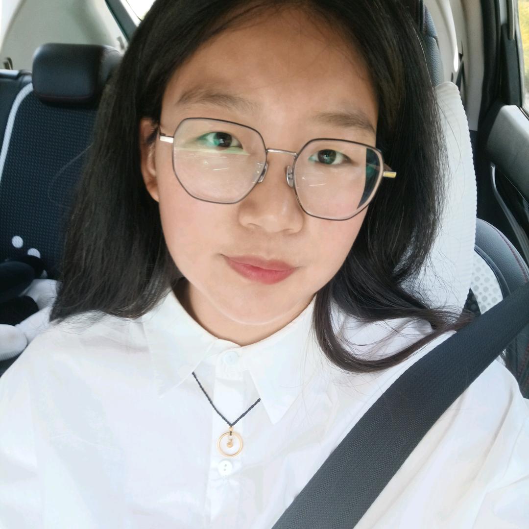 重度抑郁💔晚期