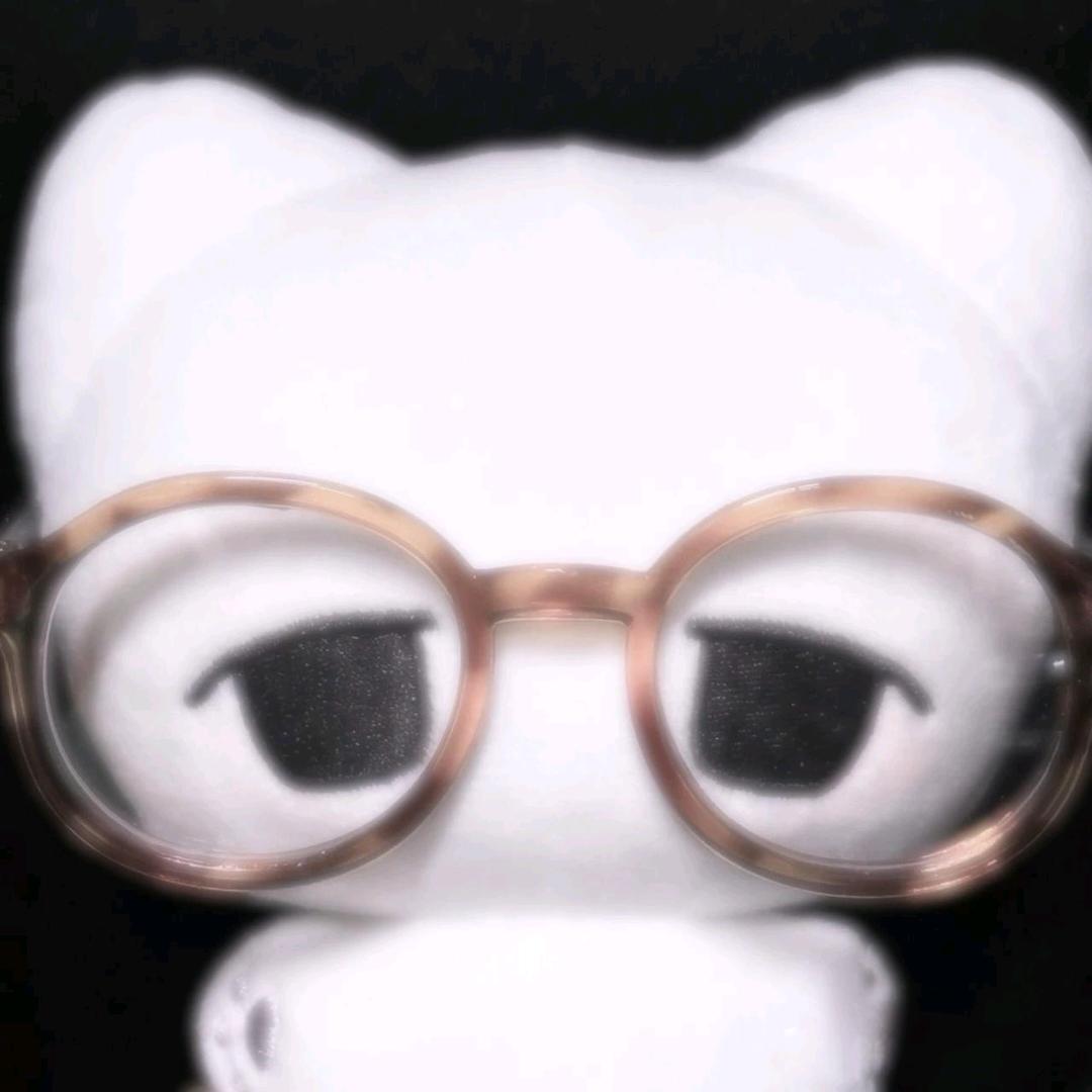 琉璃心o