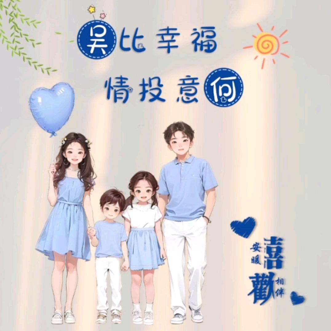 🌸 初见🍀