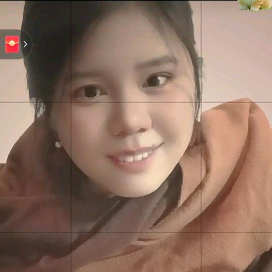 小陈姐
