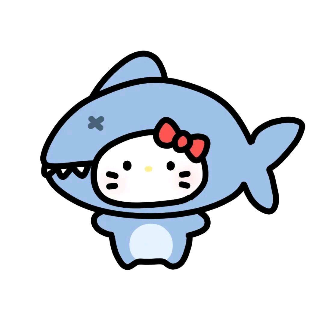 小🐟包包
