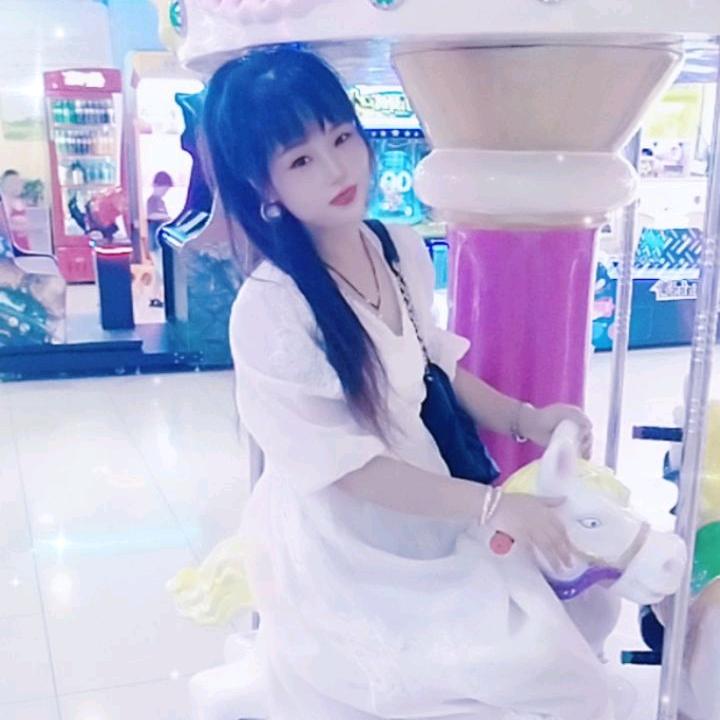 恋而不忘