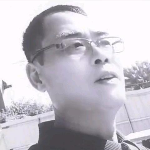 書墨缘…宋学宏