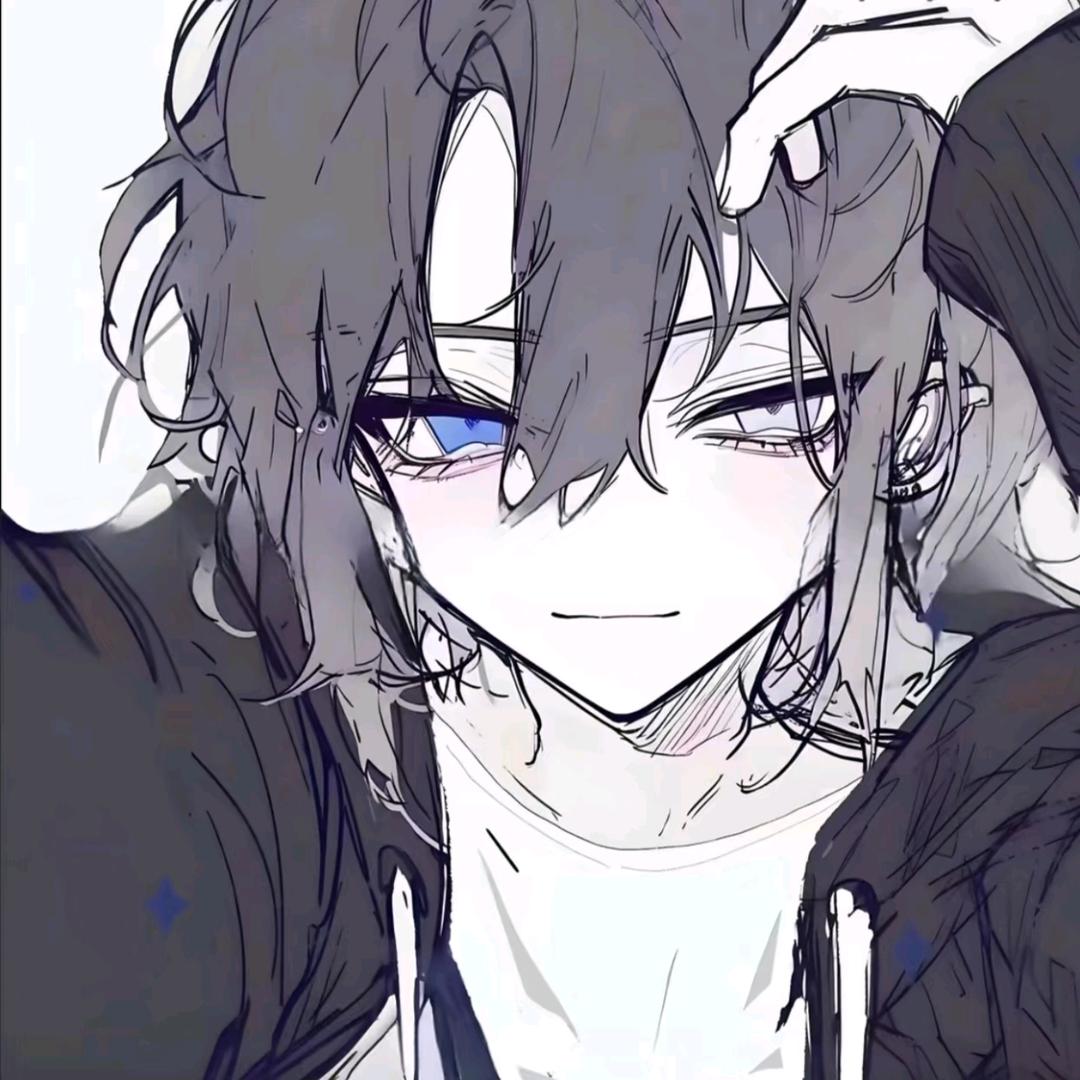 晓雨