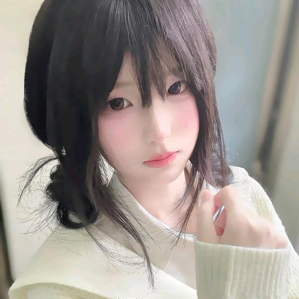 小蛮腰