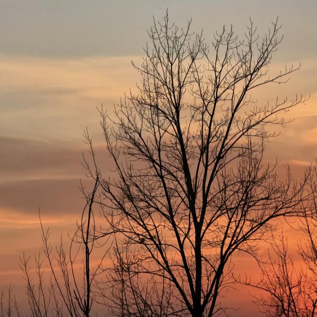 沐沦河畔自助烧烤，旅游穿越