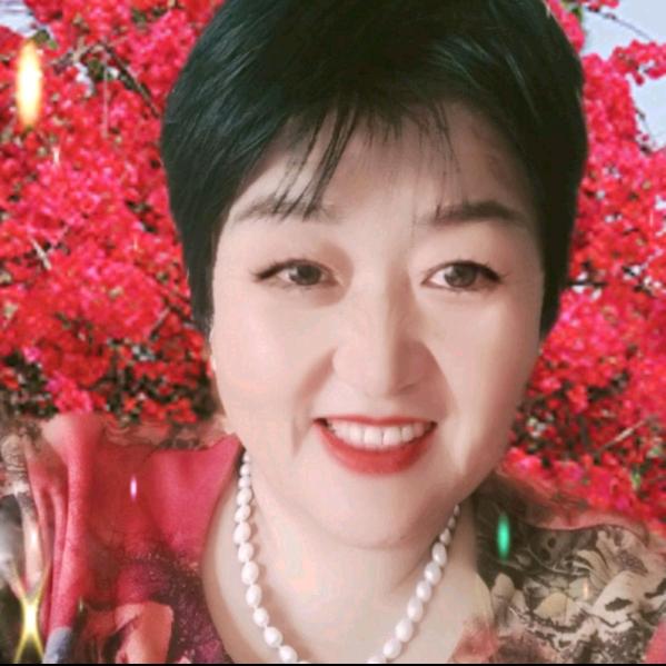 平安姐（橱窗带货）