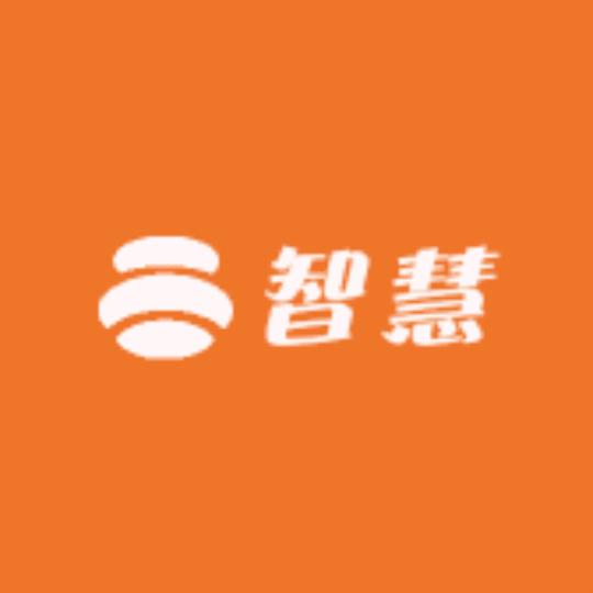 智慧太空舱家具