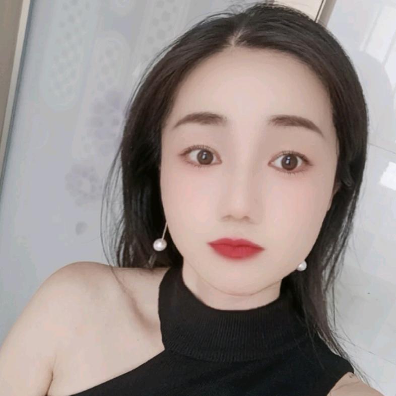 飘姐