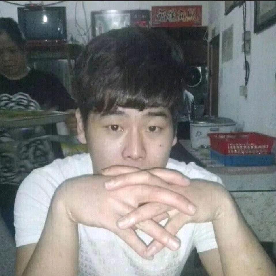 一起走过的日子