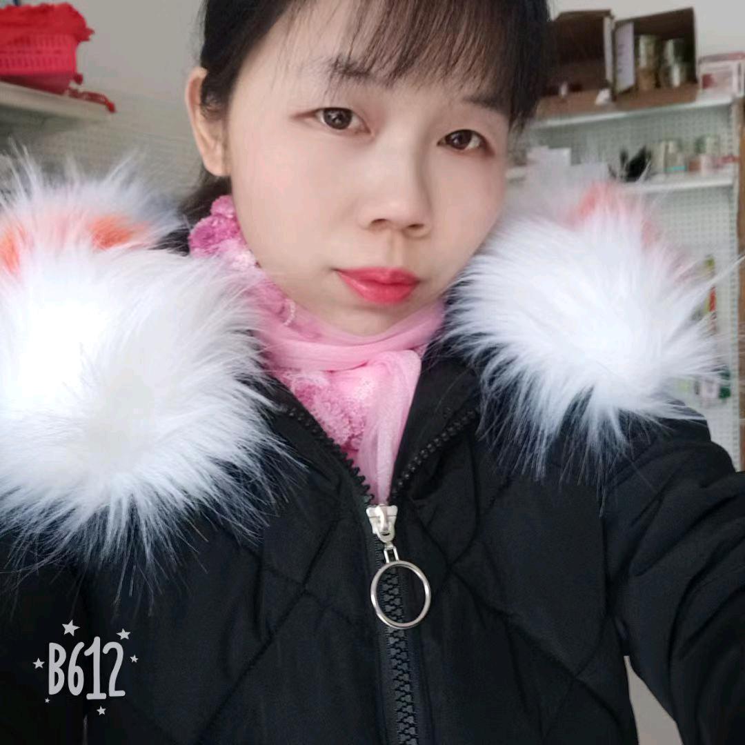 ZY925107119