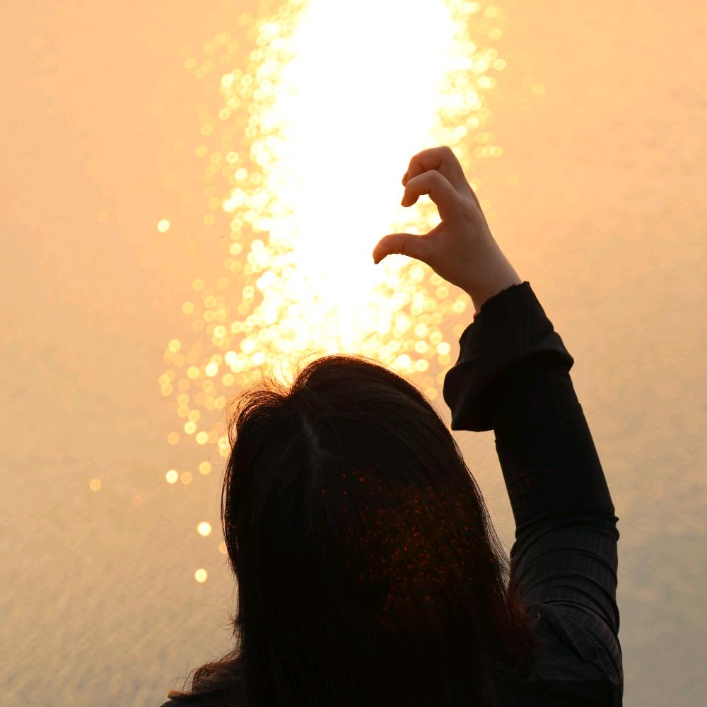 吖吖的生活日记💦💦💦