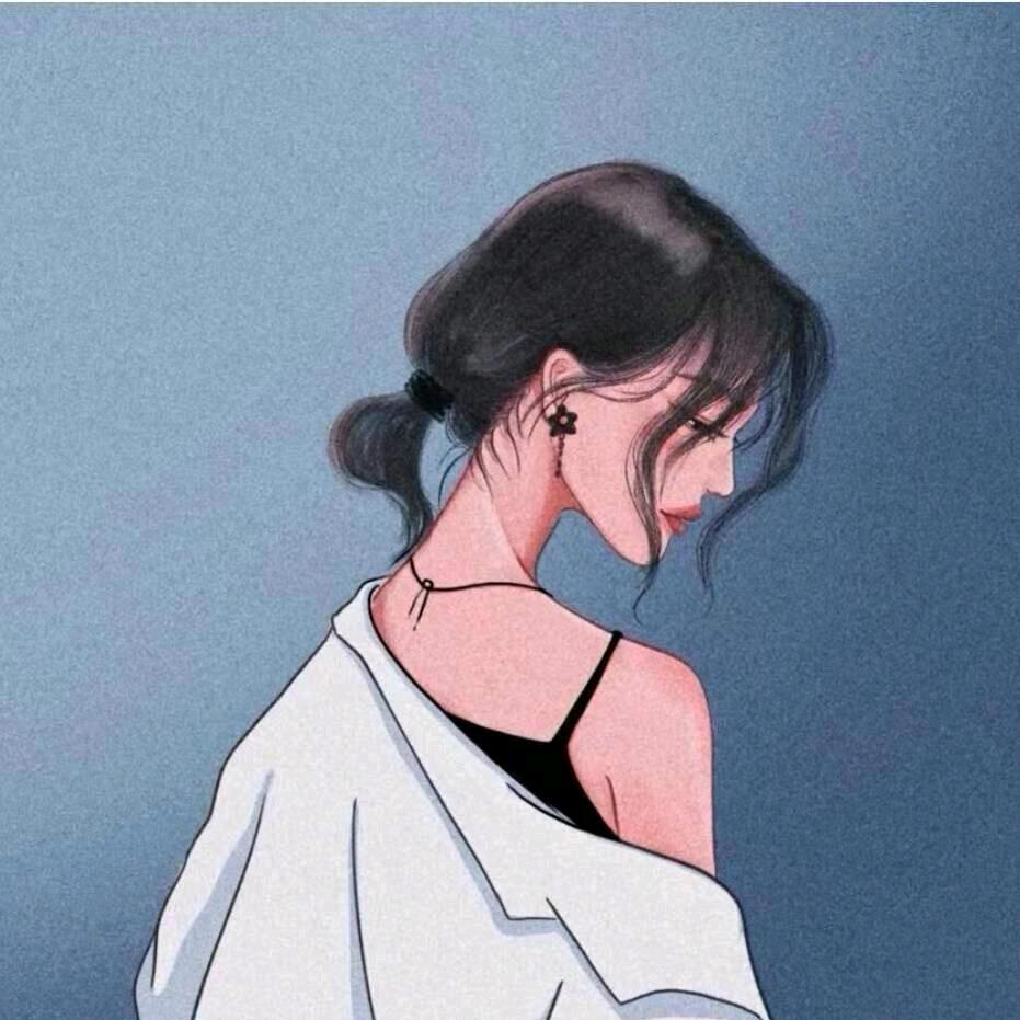 碎觉不关灯