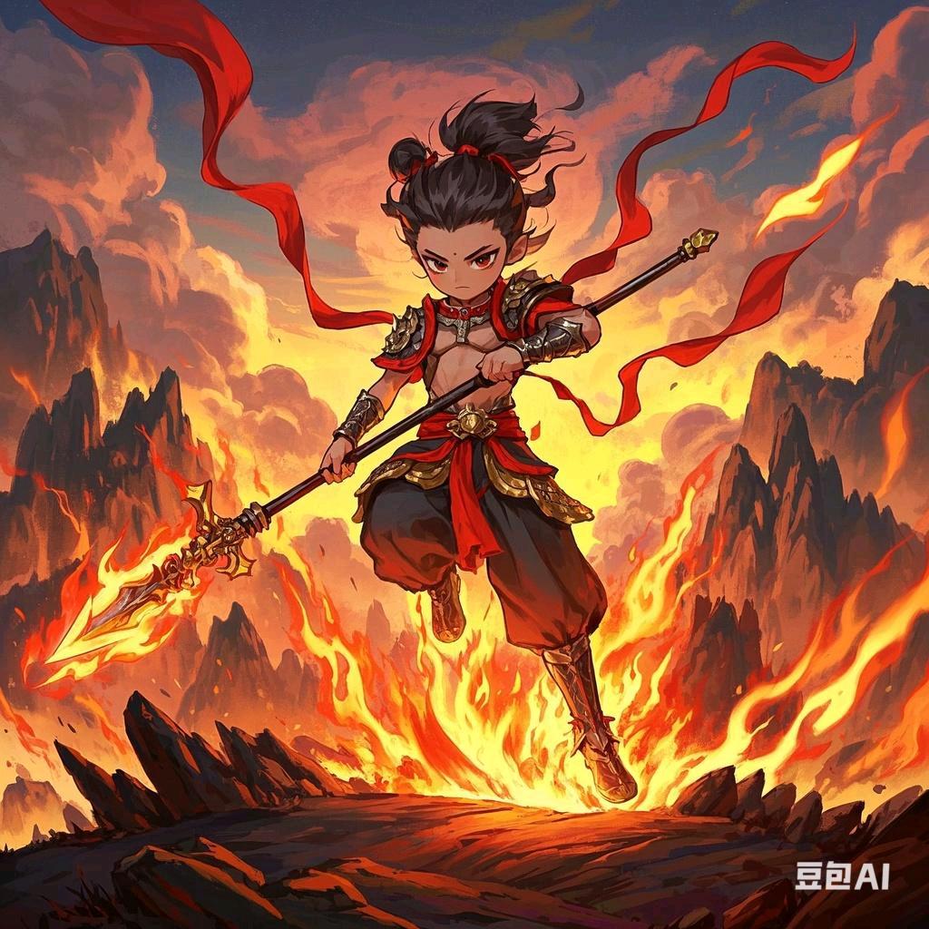 简单是福