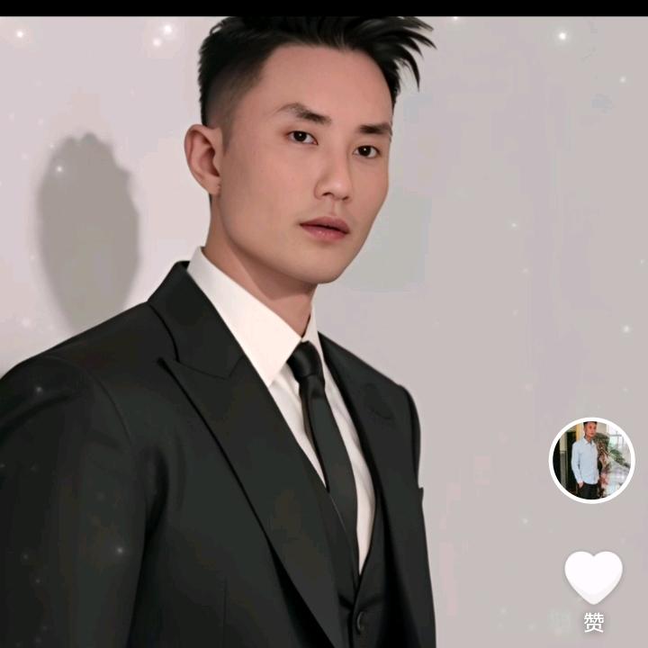 啊伦故事