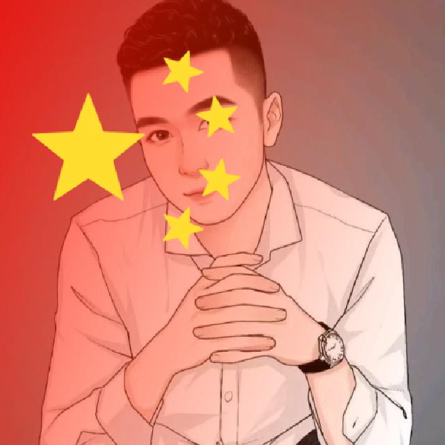 大宝优品⁶¹⁰