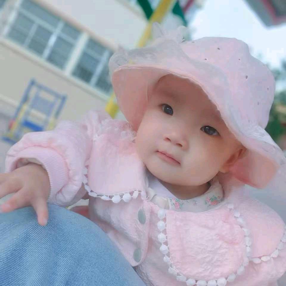 继续5887