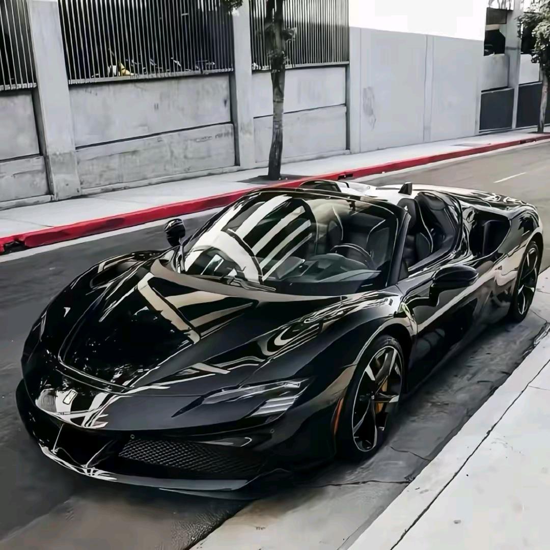 এ杯中烈酒໌ᮨ🚬敬余生🍶དྷ༗