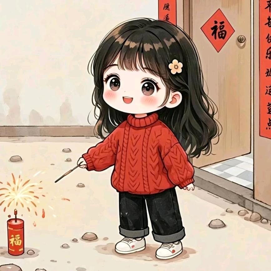 .̶♡̶星̶河̶⭐