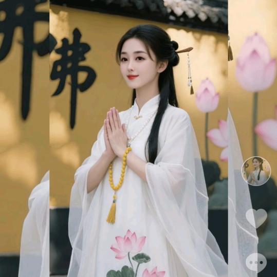 心净