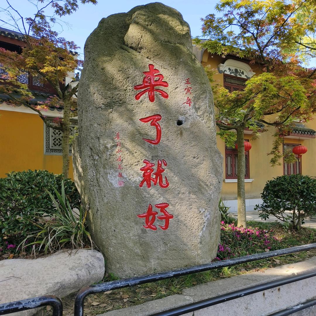 新泰市至诚汽车销售服务有限公司皮卡