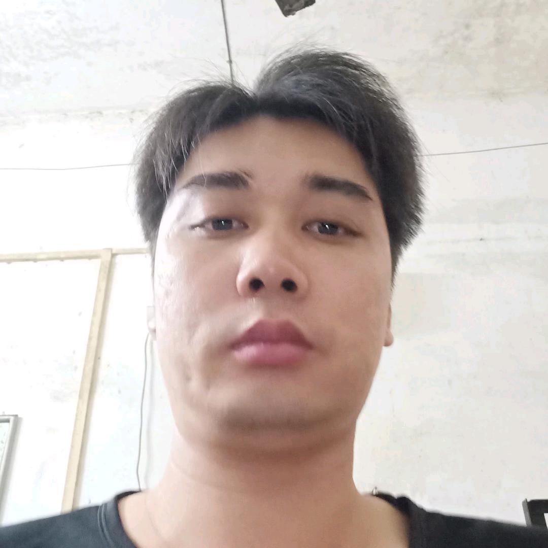 涛哥