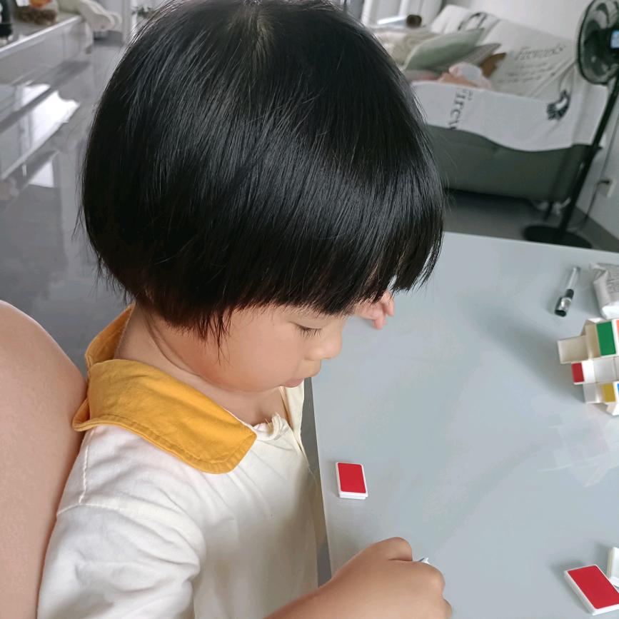 🌈🌺紫林益🦄🐮