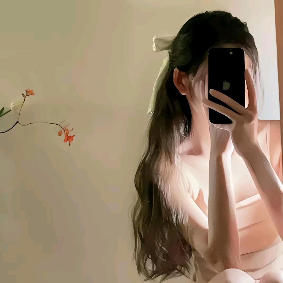 D粥🌸🈶🍊