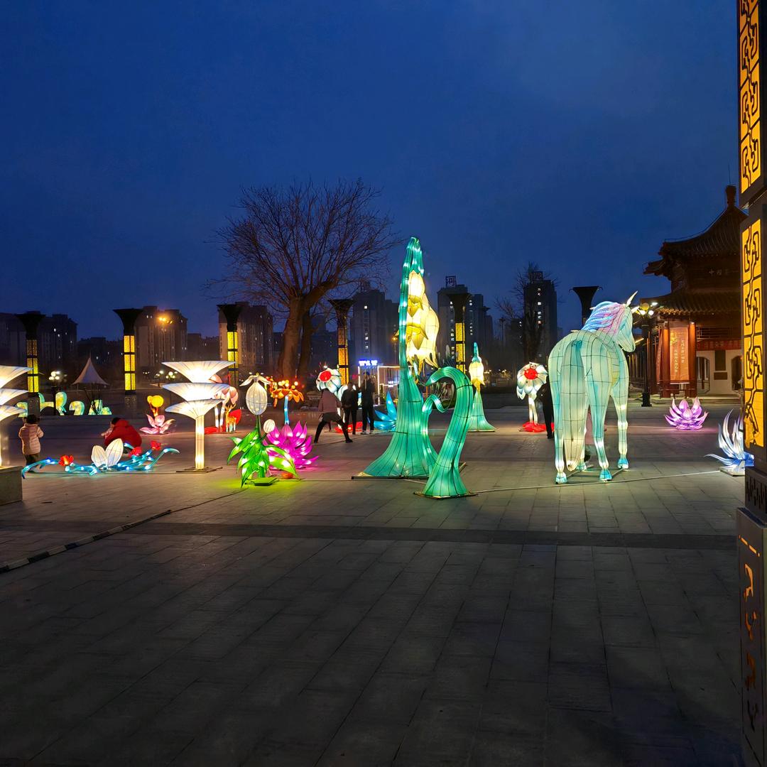 用户1042843769736/冫//1